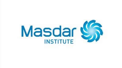 米乐官方网站材料将向阿联酋Masdar米乐官方网站学院提供微米乐官方网站(中国)有限公司3D打印系统