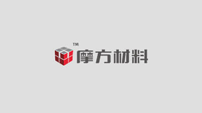 香港城大米乐官方网站(中国)有限公司制造实验室: 基于PμSL技术的微米级可拉伸电子一体化制造